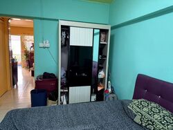 Blk 4 Joo Chiat Road (Geylang), HDB 4 Rooms #603104631